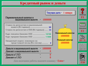 Основы экономической теории