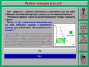 Основы экономической теории