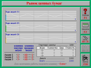 Основы экономической теории