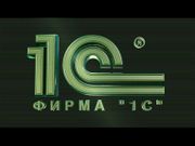 Особенности национальной рыбалки