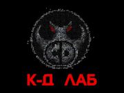 Особенности национальной рыбалки