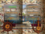 Особенности национальной рыбалки