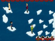 Особенности национальной рыбалки