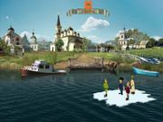 Особенности национальной рыбалки