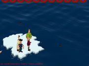 Особенности национальной рыбалки