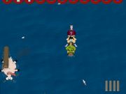 Особенности национальной рыбалки