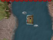 Особенности национальной рыбалки