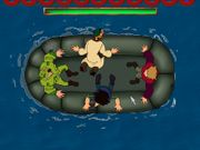 Особенности национальной рыбалки