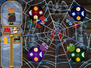 Остров драконов: Башня знаний 2