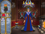 Остров драконов: Башня знаний 2