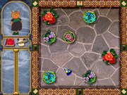 Остров драконов: Башня знаний 2