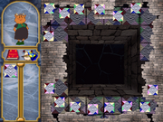 Остров драконов: Башня знаний 2