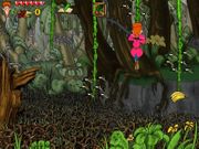 Остров сокровищ