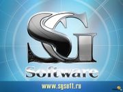 Отель 5 звёзд: Ночь и страсть