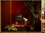 Отель 5 звёзд: Ночь и страсть