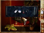 Отель 5 звёзд: Ночь и страсть