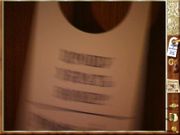 Отель 5 звёзд: Ночь и страсть