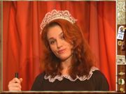 Отель 5 звёзд: Ночь и страсть