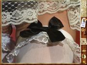 Отель 5 звёзд: Ночь и страсть