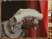 Отель 5 звёзд: Ночь и страсть