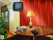 Отель 5 звёзд: Ночь и страсть