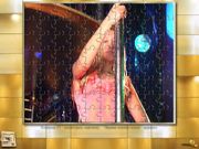 Отель 5 звёзд: Ночь и страсть