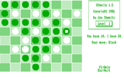 Othello