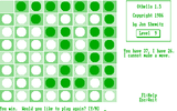 [Скриншот: Othello]