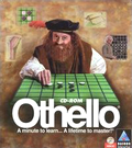 Othello CD-ROM