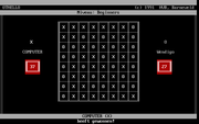 Othello