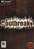 Outbreak