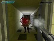Outbreak