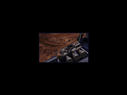 Outpost