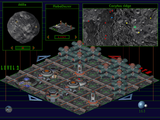 [Outpost - скриншот №48]