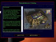 Outpost 2: Divided Destiny