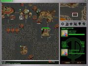 Outpost 2: Divided Destiny