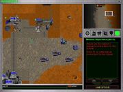 Outpost 2: Divided Destiny