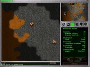 Outpost 2: Divided Destiny