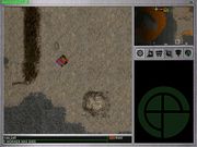 Outpost 2: Divided Destiny