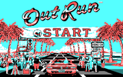 OutRun