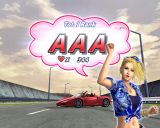 [OutRun 2006: Coast 2 Coast - скриншот №27]