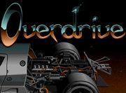 Overdrive