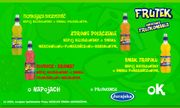 Owocowa Frutkomania