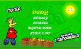 [Owocowa Frutkomania - скриншот №1]