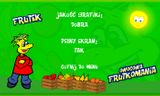 [Owocowa Frutkomania - скриншот №3]