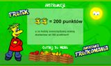 [Owocowa Frutkomania - скриншот №10]