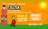 [Owocowa Frutkomania - скриншот №27]