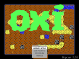 [OXI - скриншот №1]
