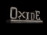 Oxide