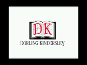 Oz: The Magical Adventure - Interactive Storybook